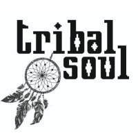 Tribal Soul