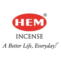 Hem Incense