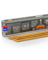 Kadzidełka Nag Champa Satya - Super hit