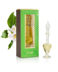 Song of India Olejek perfumowany - Jaśmin