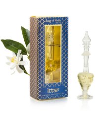 Song of India Olejek perfumowany - Neroli