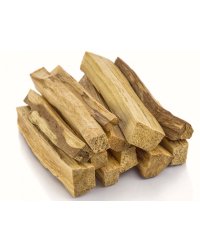 Palo Santo Święte drzewo 100g