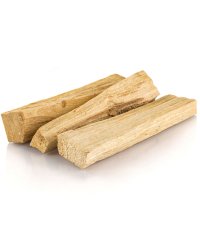 Palo Santo Święte drzewo 3 sztuki