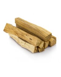 Palo Santo Święte drzewo 50g 