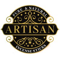 Artisan