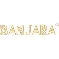 Banjara