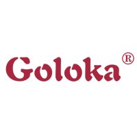 Goloka