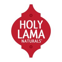 Holy Lama