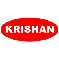 Krishan