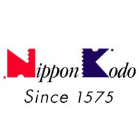 Nippon Kodo