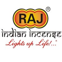 Raj Fragrance