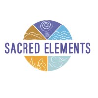 Sacred Elements