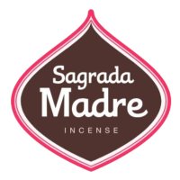 Sagrada Madre