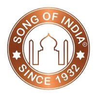 Song Of India